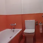 בית הארחה Hospedaxe Don Manuel 3*