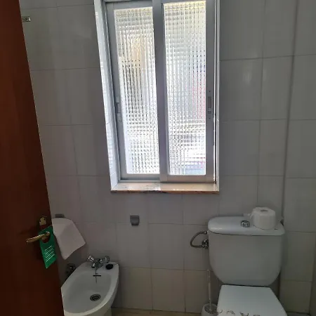 Maison d'hôtes Hospedaxe Don Manuel 3*