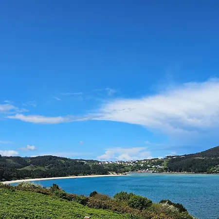 Hospedaxe Don Manuel Maison d'hôtes 3*