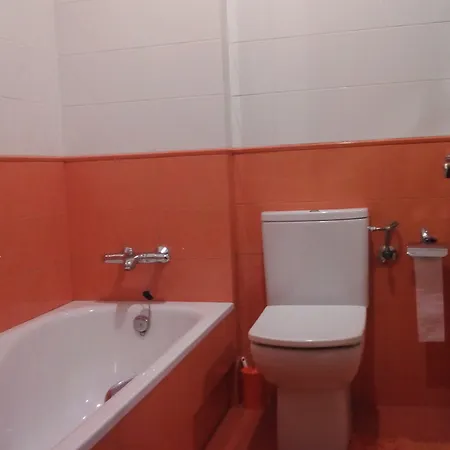 Maison d'hôtes Hospedaxe Don Manuel 3*