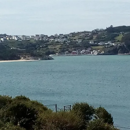 Maison d'hôtes Hospedaxe Don Manuel