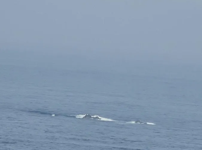 Maison d'hôtes Hospedaxe Don Manuel 3*