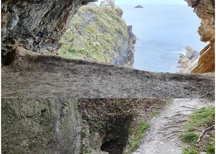 Hospedaxe Don Manuel Maison d'hôtes 3*