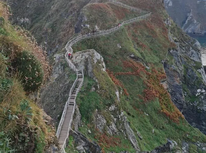 Maison d'hôtes Hospedaxe Don Manuel 3*